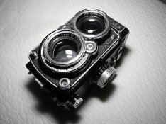 Rollei.jpg