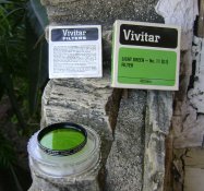 green-40.5mm-1.JPG