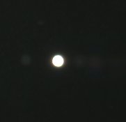 img010.jpg
