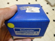 sch lens1.jpg