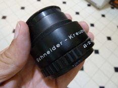 sch lens2.jpg