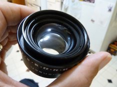 sch lens3.jpg