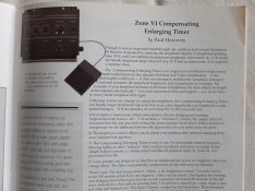 DSCF0858.jpg