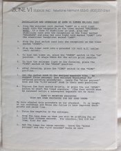 DSCF0859.jpg