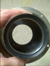 French Petzval3.jpg French Petzval3.jpg