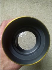 French Petzval5.jpg French Petzval5.jpg