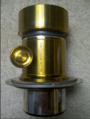 French Petzval6.jpg French Petzval6.jpg