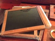 3-Eastman-WP-film-holders.jpg