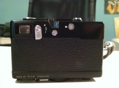 Rollei 2.jpg