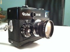 Rollei 3.jpg