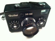 Rollei 4.jpg