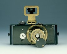 739px-Ur_Leica.jpg
