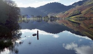 Buttermere,Cumbria.jpg