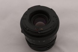 80mm 2.jpg 80mm 2.jpg