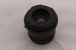 80mm 3.jpg 80mm 3.jpg