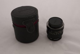 Canon 2.jpg Canon 2.jpg