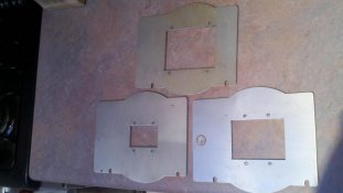 2012-10-16_08-18-35_438.jpg