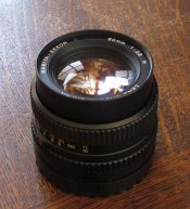 80MM.jpg