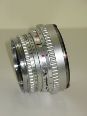 IMG_3737.jpg