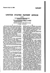 patents 11.jpg