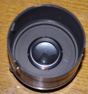 _IGP0681.JPG