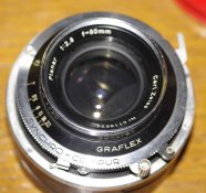 _IGP0682.JPG