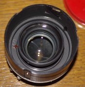 _IGP0683.JPG