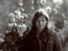 stine-lancaster-land-(1).jpg