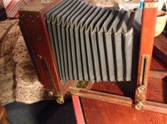 WP other side view Eastman.JPG
