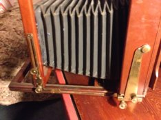 WP side view Eastman.JPG