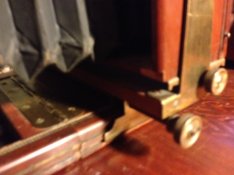 WP rear standard chip.JPG