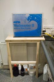 washer stand 2.jpg