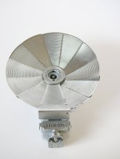 nikon3.jpg