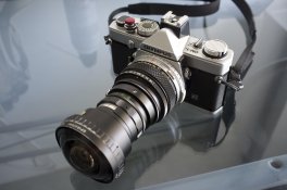 OM-1_Spiratone.jpg