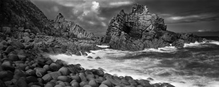 7x17 Woolamai Oct 2012_Small.jpg 7x17 Woolamai Oct 2012_Small.jpg