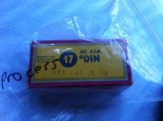 ImageUploadedByTapatalk1350823027.762497.jpg