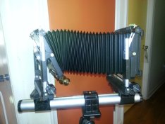 20121021_101832.jpg