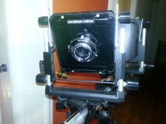 20121021_101841.jpg