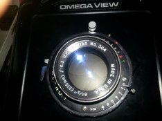 20121021_101849.jpg
