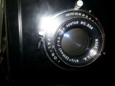 20121021_101856.jpg