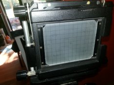 20121021_101922.jpg