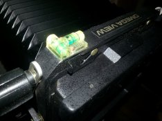 20121021_101929.jpg