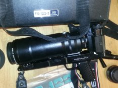 20121021_101230.jpg