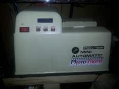 20121014_105844.jpg