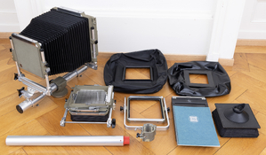 Norma_kit-01.jpg