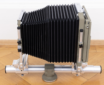 Norma_kit-02.jpg
