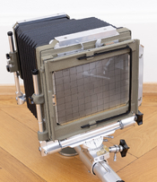 Norma_kit-03.jpg