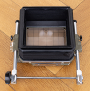 Norma_kit-05.jpg