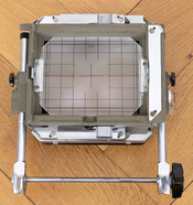 Norma_kit-04.jpg