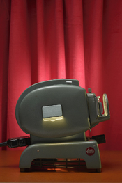PG_25__DSC6578.jpg